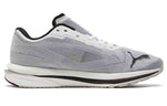 PUMA Velocity Nitro 'White Black' 194596-04