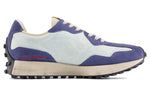New Balance 327 'Yellow Red Pink' MS327VB
