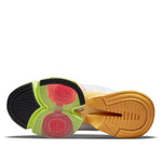 (WMNS) Nike Air Zoom SuperRep 2 X 'Rawdacious' DH7916-121