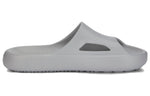 PUMA Shibui Cat Slide 'Harbor Mist' 385296-06