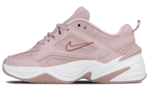 (WMNS) Nike M2K Tekno 'Plum Chalk' AO3108-500