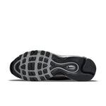 Nike Air Max 97 'Stadium Grey Anthracite' DH1083-002