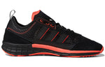 adidas originals SL 7200 'Black Pink' FY3237