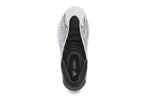 adidas Yeezy Quantum 'Silver black' Q46473