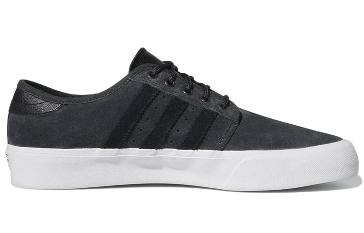 adidas Seeley XT 'Carbon Black' GX2075