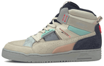 PUMA Slipstream Mid 'Mutation Cyborg - Vaporous Grey' 380714-02