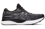 ASICS Gel-Nimbus 24 'Black White' 1011B359-001