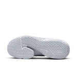 Nike LeBron Witness 6 TB 'Wolf Grey' DO9843-001