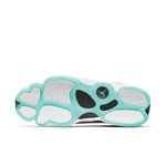 Air Jordan 6 Rings 'Tropical Twist Concord' 322992-115