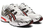 ASICS Gel-1090 'Silver' 1021A285-100