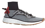 adidas Alexander Wang x AW Run 'Solid Grey' CM7826