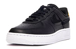 (WMNS) Nike Air Force 1 Low LX 'Inside Out' 898889-014