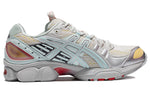 ASICS UB5-S Gel-Nimbus 9 'Glacier Grey Soothing Sea' 1201A656-020