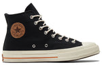 Converse Chuck 70 High 'Black' 170854C