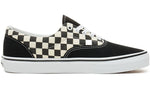 Vans Era 'Primary Check' VN0A38FRP0S