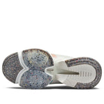 Nike Air Zoom SuperRep 2 'White Red Grey' DH7914-091