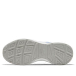 (GS) Nike Wearallday 'White Green Royal Blue' CJ3816-104