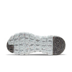 Nike Space Hippie 04 'Smoke Grey' CZ6398-003