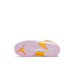 (PS) Air Jordan 8 Retro 'Light Arctic Pink' 580529-816