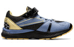 ASICS x Kiko Kostadinov x Brain Dead Gel-Fratelli 'Half-Man, Half-Alien' 1201A405-960