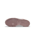 (GS) Nike Dunk Low 'Pink Velvet' DO6485-600