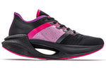 Li-Ning Essential 'Black Pink' ARHQ247-2