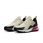 Nike Air Max 270 Golf 'Light Bone' CK6483-002
