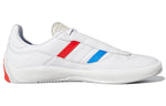 adidas Puig 'White Blue Bird Red' FY7775
