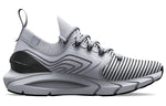 Under Armour HOVR Phantom 2 IntelliKnit 'White Jet Grey' 3024936-100