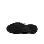 (GS) Nike Air Max 97 OG 'Triple Black' AV4149-001