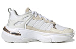 (WMNS) adidas Boujirun 'Crystal White' FY6053