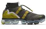 Nike Air VaporMax Utility 'Ridgerock' AH6834-200