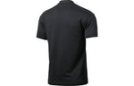 Nike AS Men's NK FC Cotton Jersey JSY Short Sleeve SS Black CZ1010-010