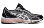 (WMNS) ASICS Gel Quantum 360 6 'Black White' 1202A038-002