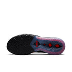 Nike LeBron 18 Low EP 'Bred' CV7564-001