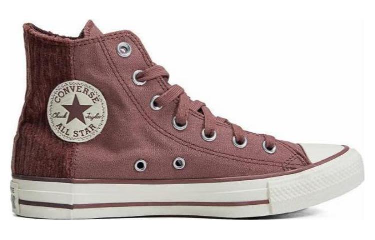 Converse Chuck Taylor All Star 1970s 'Brown' A01343C