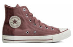 Converse Chuck Taylor All Star 1970s 'Brown' A01343C
