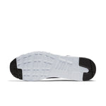 Nike Air Max Tavas 'Midnight Navy' 705149-410