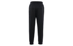 adidas originals Pinstripe Track Pants For Men Carbon DU0981