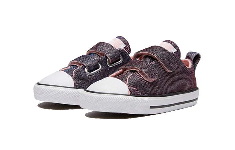 (TD) Converse Chuck Taylor All Star Space Star 2V 765104C