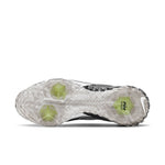 Nike Air Zoom Infinity Tour Golf 'Black White' CT0540-077