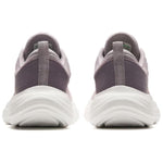 (WMNS) ANTA Running Series Sneakers 'Ash Pink' 122427792-4