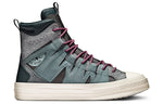 Converse Chuck 70 High 'Climate Escapism - Sedona Sage' 172351C