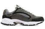 Skechers Stamina 50988-CCBK