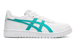 (GS) ASICS Japan S 'White Sea Glass' 1194A076-100
