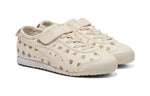 (PS) Onitsuka Tiger Mexico 66 'Tiger-Cream' 1184A209-100