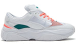(WMNS) PUMA Storm.Y 'Luster Pink' 371279-02
