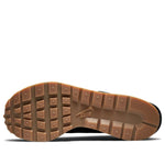 Nike x sacai VaporWaffle 'Black Gum' DD1875-001