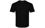 Nike LeBron James Printing Basketball Sports Quick Dry Black CW5336-010