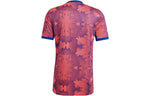 adidas Juventus 22/23 Third Jersey HR5639